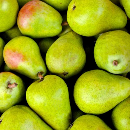 Poire